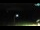 Webcam in Rogla, 11.4 mi away