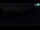 Webcam in Rogla, 0.8 mi away