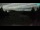 Webcam in Rogla, 11.4 mi away