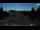 Webcam in Rogla, 0.4 km entfernt
