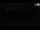 Webcam in Rogla, 0.8 mi away