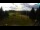 Webcam in Rogla, 0.4 km entfernt