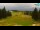 Webcam in Rogla, 4.6 km entfernt