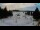 Webcam in Rogla, 1.8 mi away