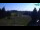 Webcam in Rogla, 0.4 km entfernt