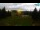 Webcam in Rogla, 0.7 km