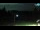 Webcam in Rogla, 0.8 mi away