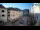 Webcam in Idrija, 13.2 km entfernt