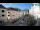 Webcam in Idrija, 14.3 km