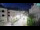 Webcam in Idrija, 14.3 km
