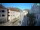 Webcam in Idrija, 14 km entfernt