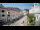 Webcam in Idrija, 5.5 mi away