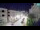 Webcam in Idrija, 0 mi away
