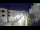 Webcam in Idrija, 0 mi away