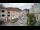 Webcam in Idrija, 18.9 km