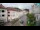 Webcam in Idrija, 29.3 km entfernt