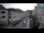 Webcam in Idrija, 0 km