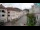 Webcam in Idrija, 0 km entfernt