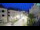Webcam in Idrija, 29.6 km entfernt