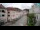 Webcam in Idrija, 0 mi away