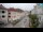 Webcam in Idrija, 29.6 km