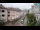 Webcam in Idrija, 7 mi away