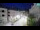 Webcam in Idrija, 14 km entfernt