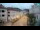 Webcam in Idrija, 5.4 mi away