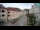 Webcam in Idrija, 14 km