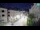 Webcam in Idrija, 14.3 km