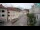 Webcam in Idrija, 14 km