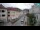 Webcam in Idrija, 0 km