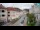 Webcam in Idrija, 29.4 km