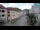 Webcam in Idrija, 5.5 mi away