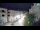Webcam in Idrija, 22.2 km