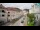 Webcam in Idrija, 29.6 km