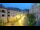 Webcam in Idrija, 12.6 km