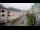 Webcam in Idrija, 35.7 km