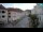 Webcam in Idrija, 13.2 km entfernt