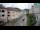 Webcam in Idrija, 22.2 km