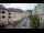 Webcam in Idrija, 13.8 mi away