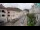 Webcam in Idrija, 35.7 km entfernt