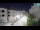 Webcam in Idrija, 0.1 mi away