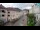 Webcam in Idrija, 12.6 km
