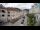 Webcam in Idrija, 35.7 km