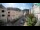 Webcam in Idrija, 5.5 mi away