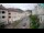 Webcam in Idrija, 0 mi away