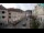 Webcam in Idrija, 0.1 km entfernt
