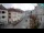 Webcam in Idrija, 14.3 km