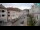 Webcam in Idrija, 0 mi away